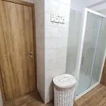 Appartement Mara&padrona Zadar
