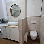 Appartement Mara&padrona
