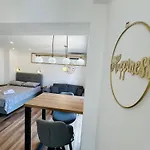 Mara&padrona Appartement