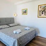 Mara&padrona Appartement Zadar