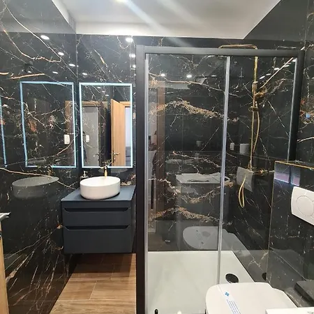 Mara&padrona 扎达尔