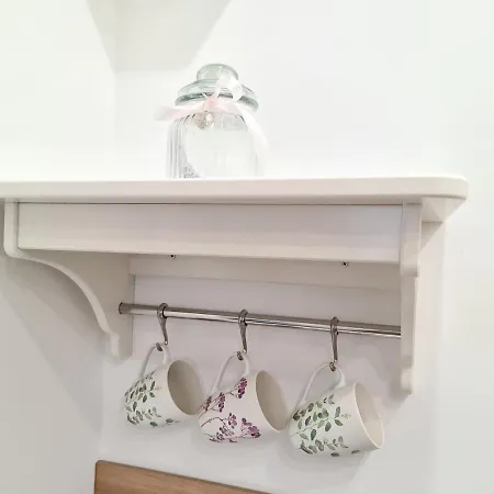 Mara&padrona 扎达尔