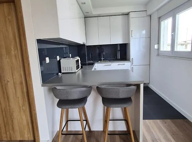 Mara