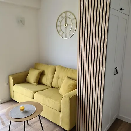 Mara&padrona * Zadar