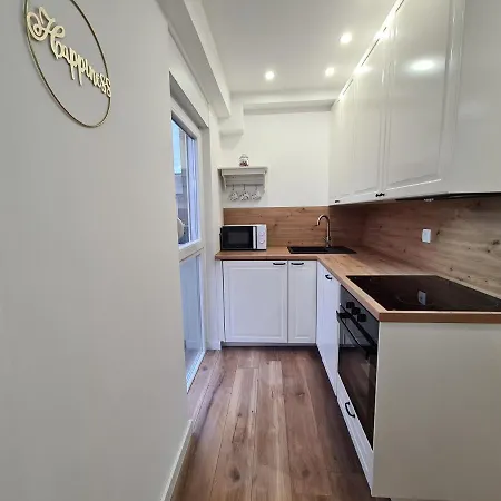 Mara&padrona * Zadar