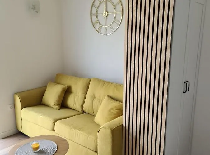 Mara&padrona * Ζαντάρ