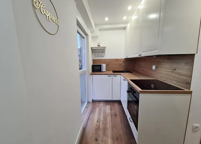 Mara&padrona * Задар